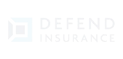 Defend Insurance