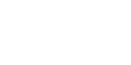 Havenly