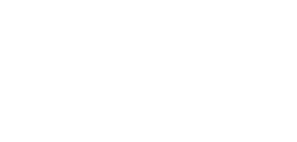 Infinity