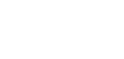 Modesto