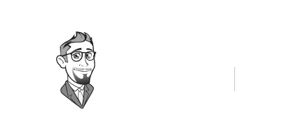 OfficeBud