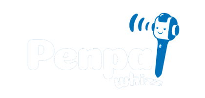 Penpa