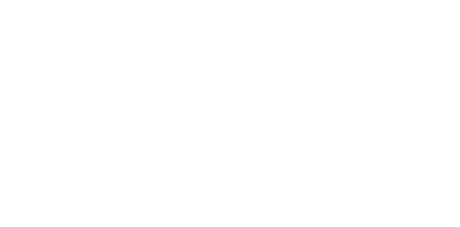 Rivertownne