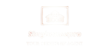 Singhousepro