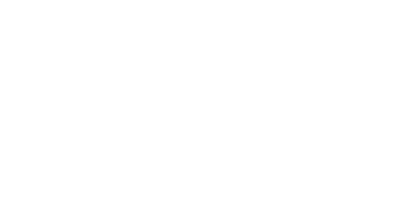 Tempo