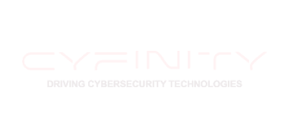 cyfinity