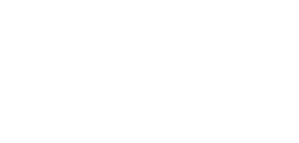 dorbby