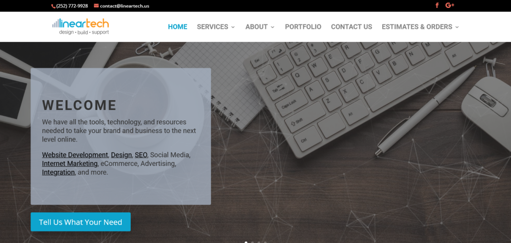 linearttech-img