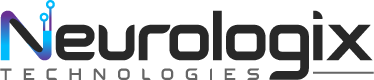 neurologix-logo