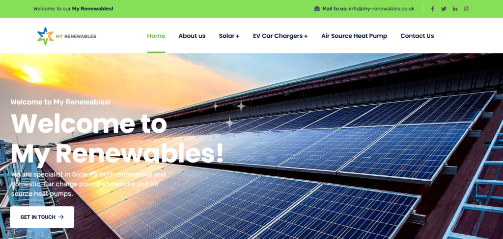 renewables-img